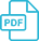 PDF